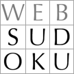 Mayo Debería locutor Web Sudoku - Billones de rompecabezas sudoku gratis a los que jugar en Línea